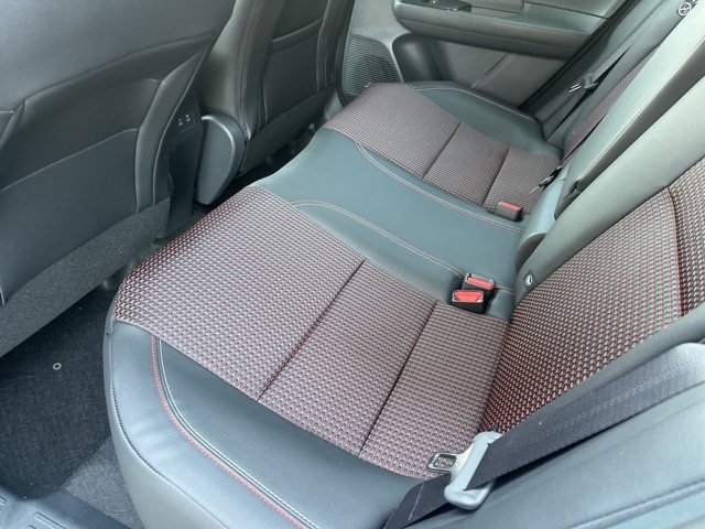 New 2026 Nissan Kicks SR image 29