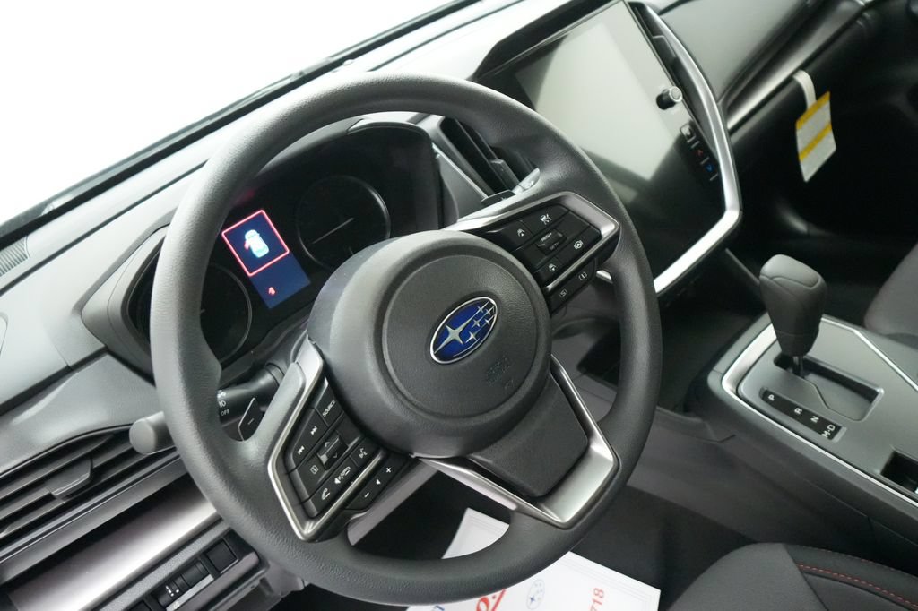 New 2026 Subaru Impreza 2.0i Sport AWD/4WD image 13