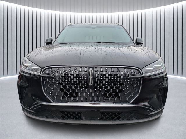 New 2025 Lincoln Aviator Reserve w/ Equipment Group 201A image 8