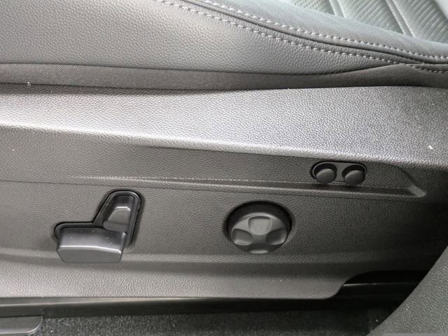 Used 2024 Alfa Romeo Stelvio Quadrifoglio image 24