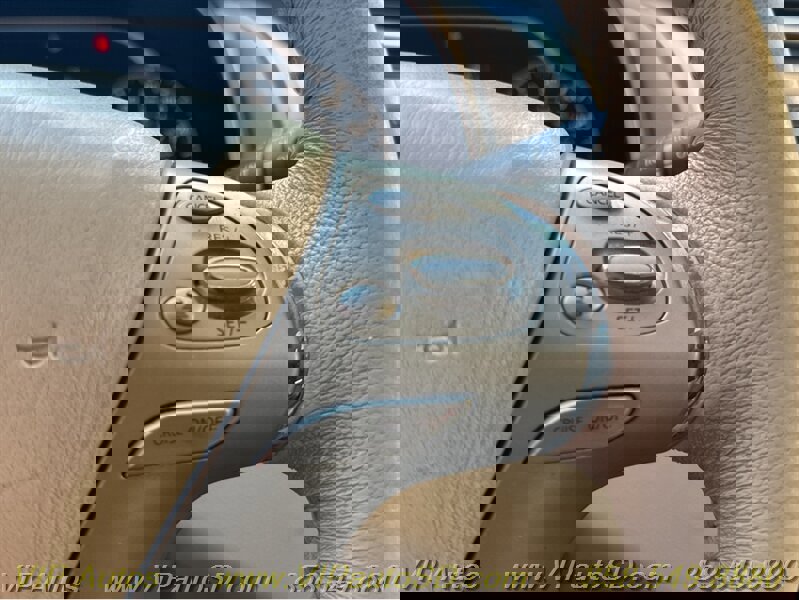 Used 2015 Nissan Murano Platinum w/ Platinum Technology Package image 23