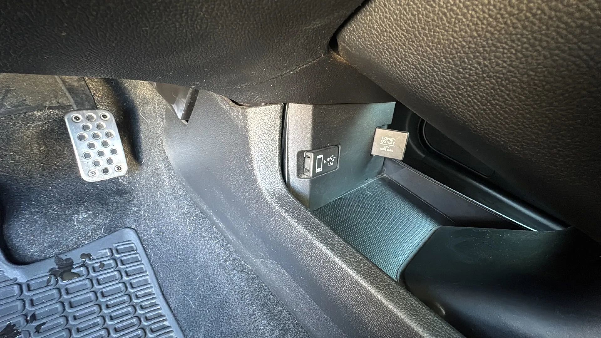 Used 2019 Honda Civic Sport image 18