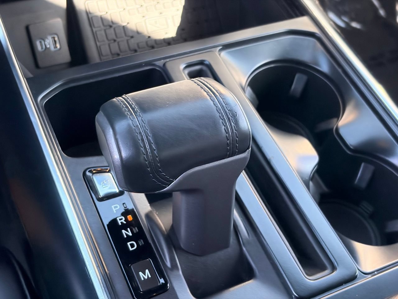 Used 2023 Ford F150 Raptor AWD/4WD image 27