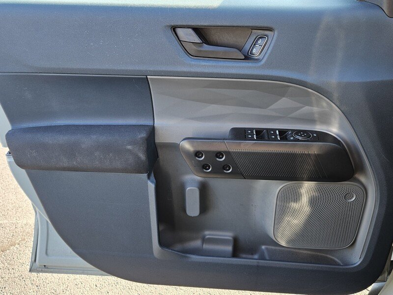 Used 2022 Ford Maverick XL FWD image 29