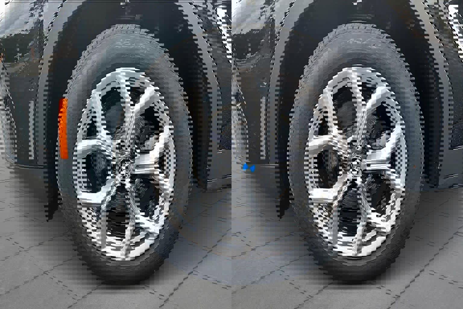 Certified 2023 BMW X3 xDrive30i w/ Premium Package w/ZPA image 10