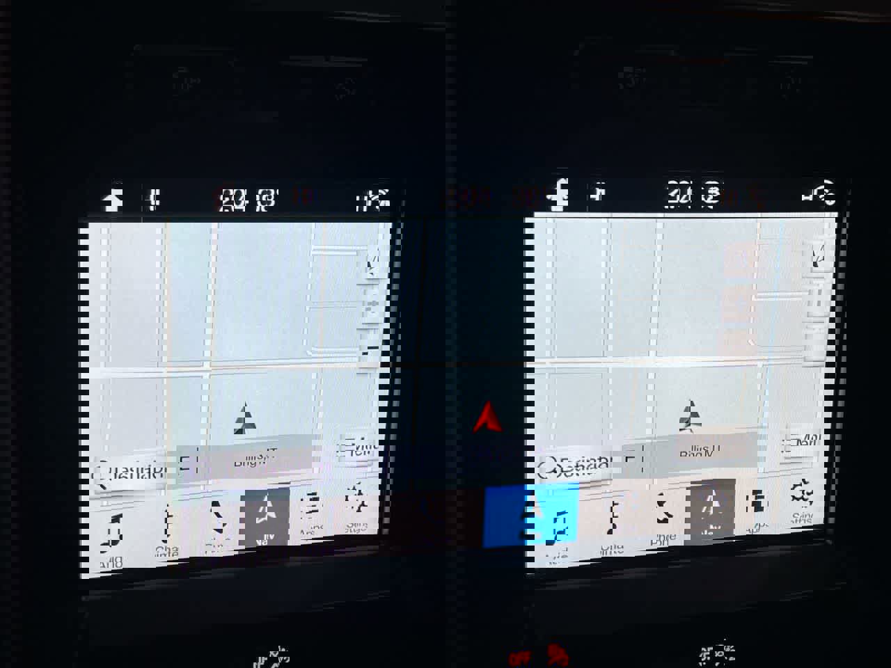 Used 2018 Ford F150 Lariat image 18