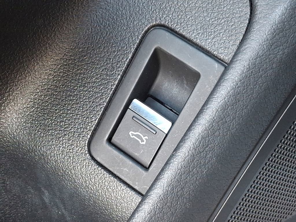 Used 2020 Audi S7 Premium Plus w/ S Sport Package image 28