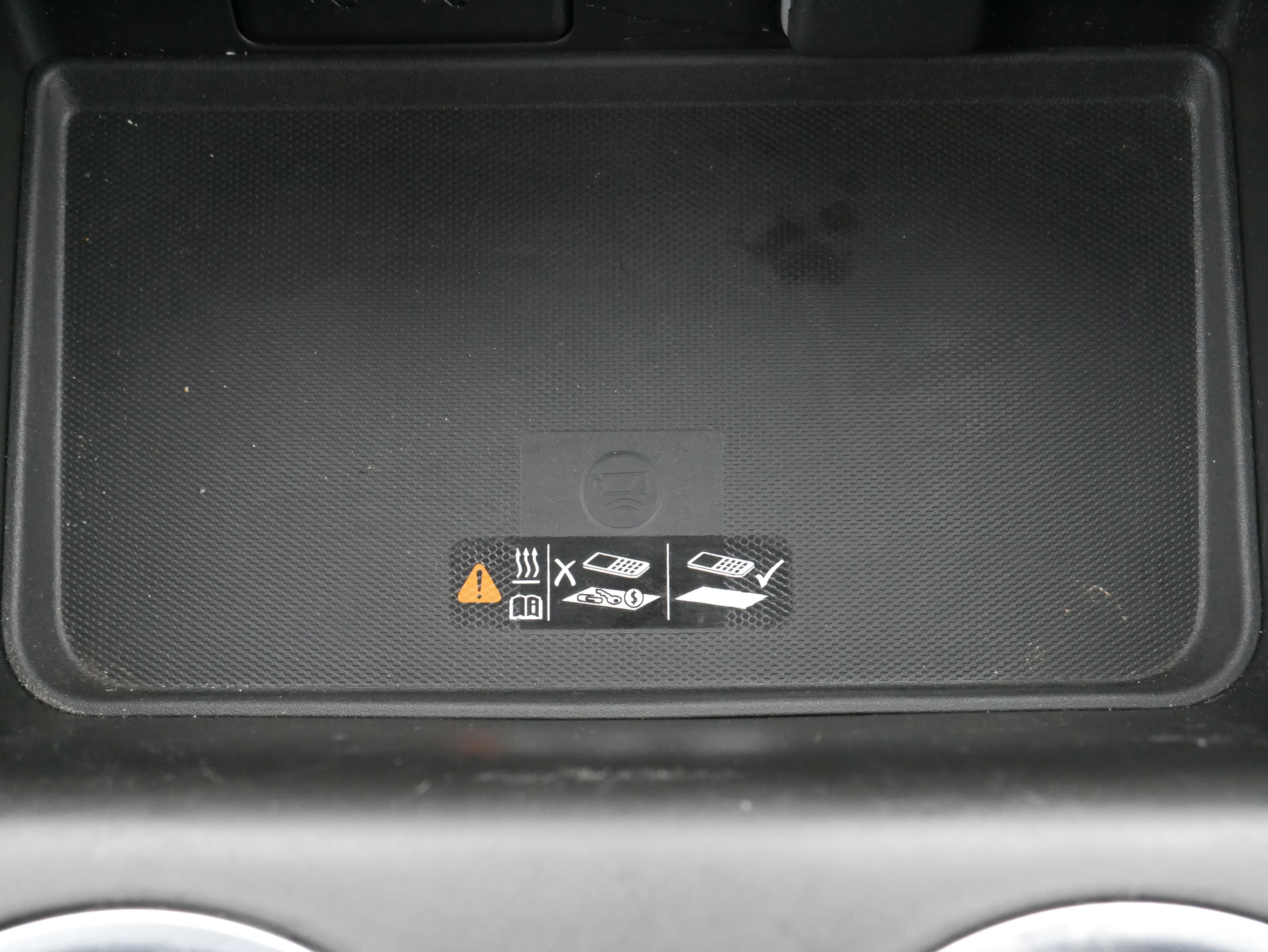 Certified 2023 Chevrolet Suburban RST w/ Luxury Package image 26