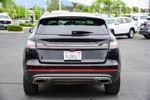 Used 2023 Lincoln Nautilus AWD w/ Premium Package image 7