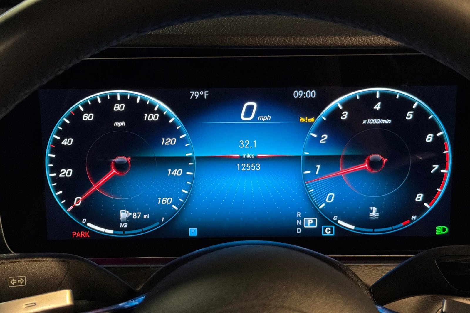 Used 2023 Mercedes-Benz E 350 Sedan image 23