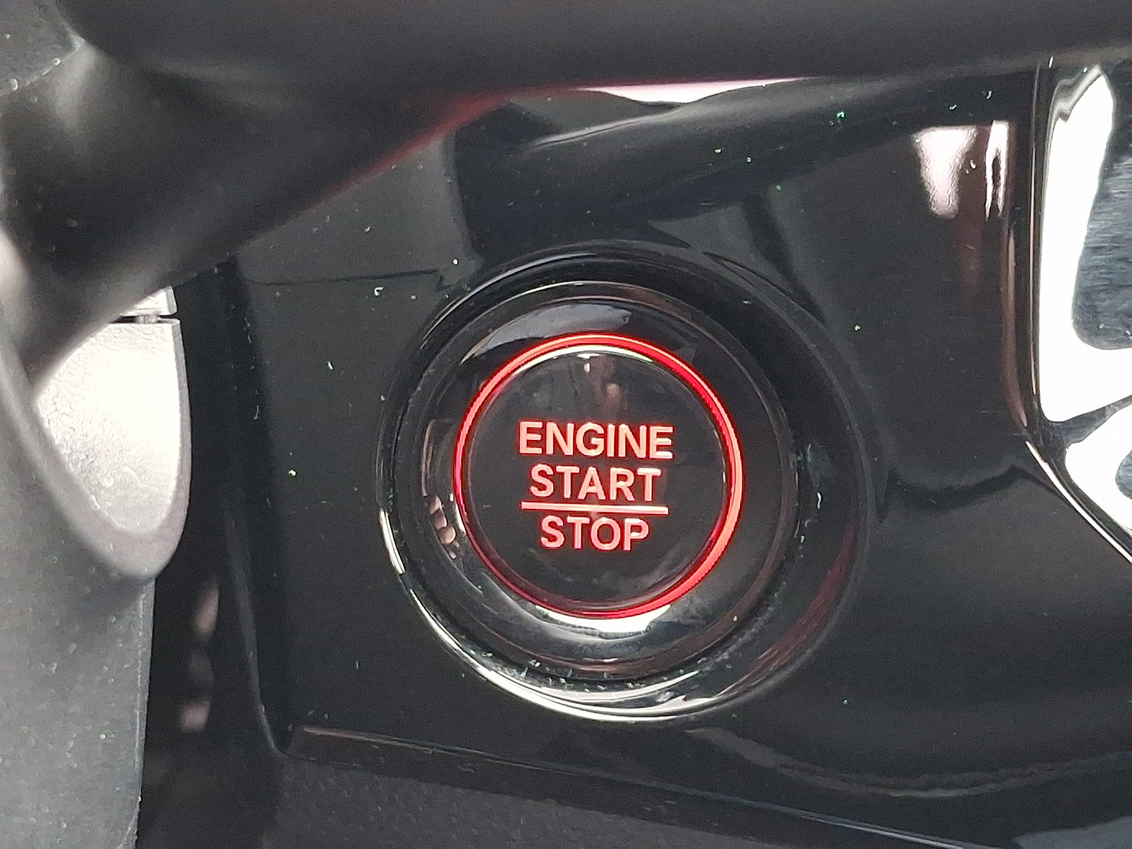 Certified 2023 Honda Civic Sport image 25