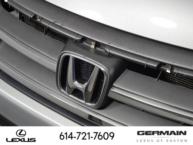 Used 2012 Honda CR-V EX-L image 15