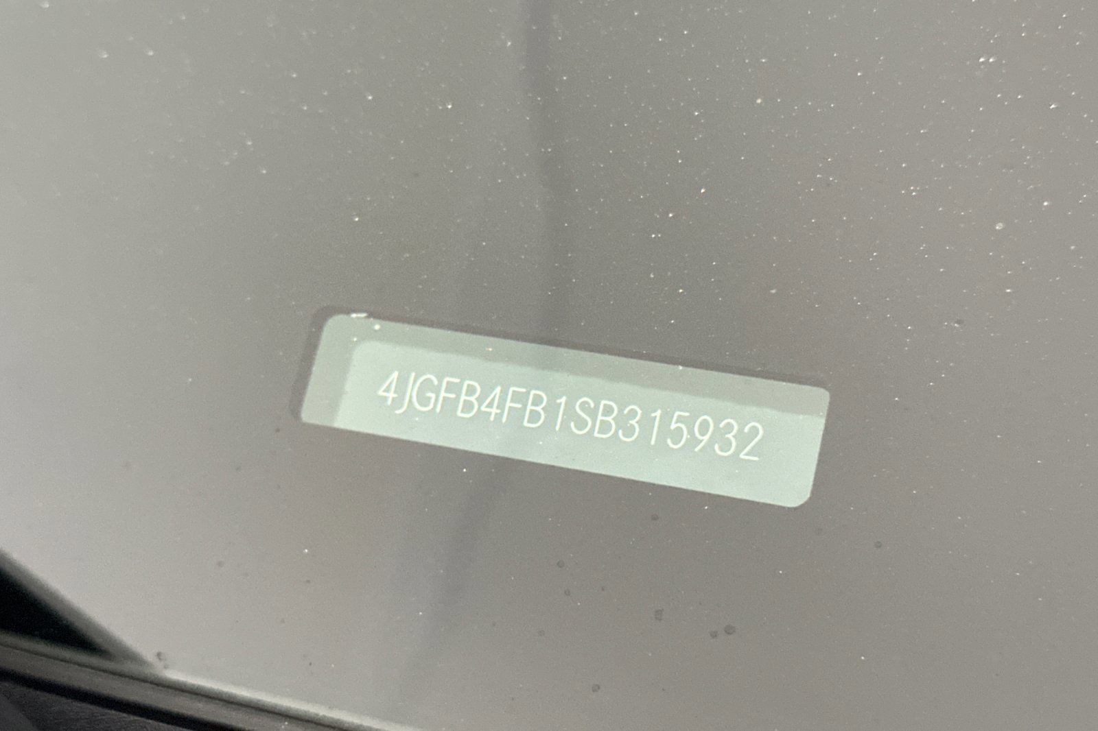 Certified 2025 Mercedes-Benz GLE 350 4MATIC image 34