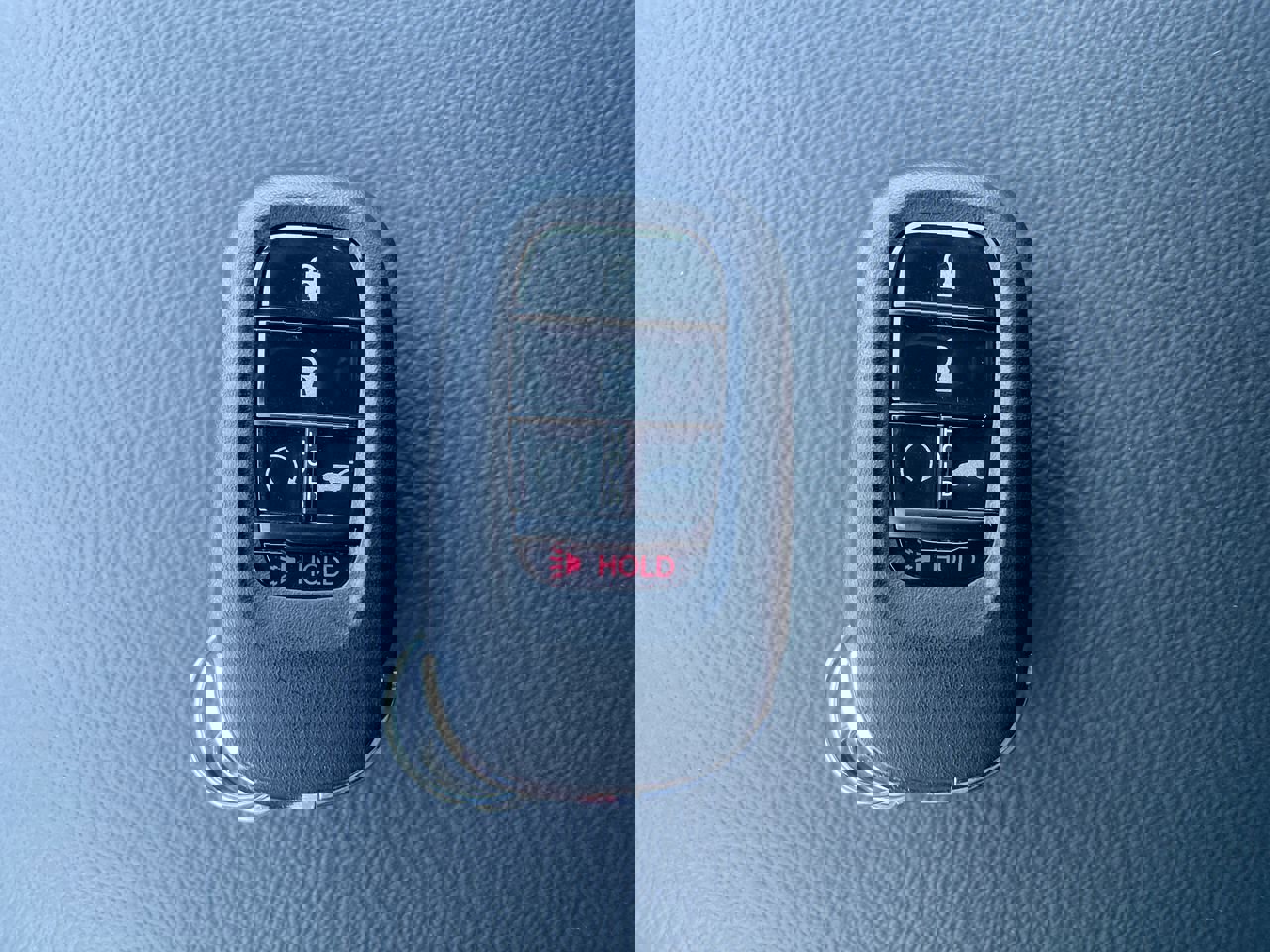 New 2026 Honda CR-V Sport-L image 30