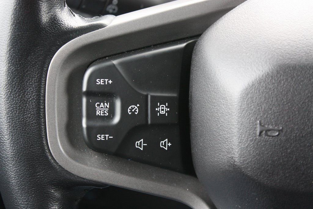 Used 2023 Ford Bronco Badlands image 23