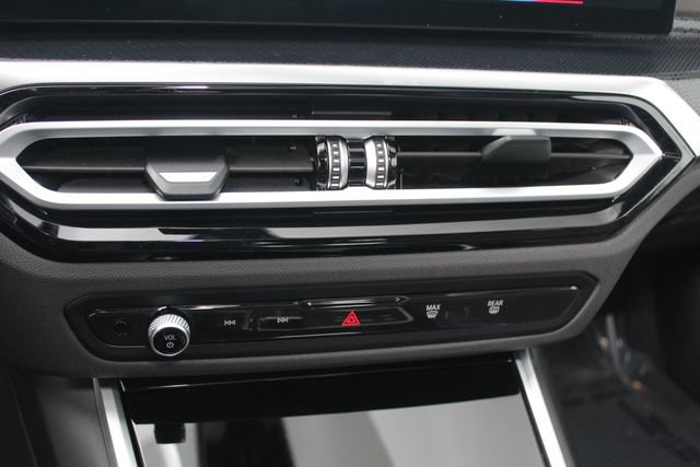 Certified 2024 BMW M240i xDrive Coupe w/ Premium Package image 15