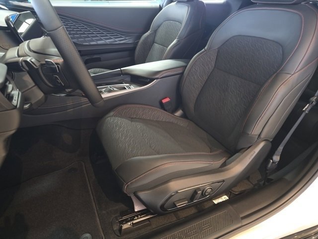 New 2026 Dodge Charger Scat Pack image 5