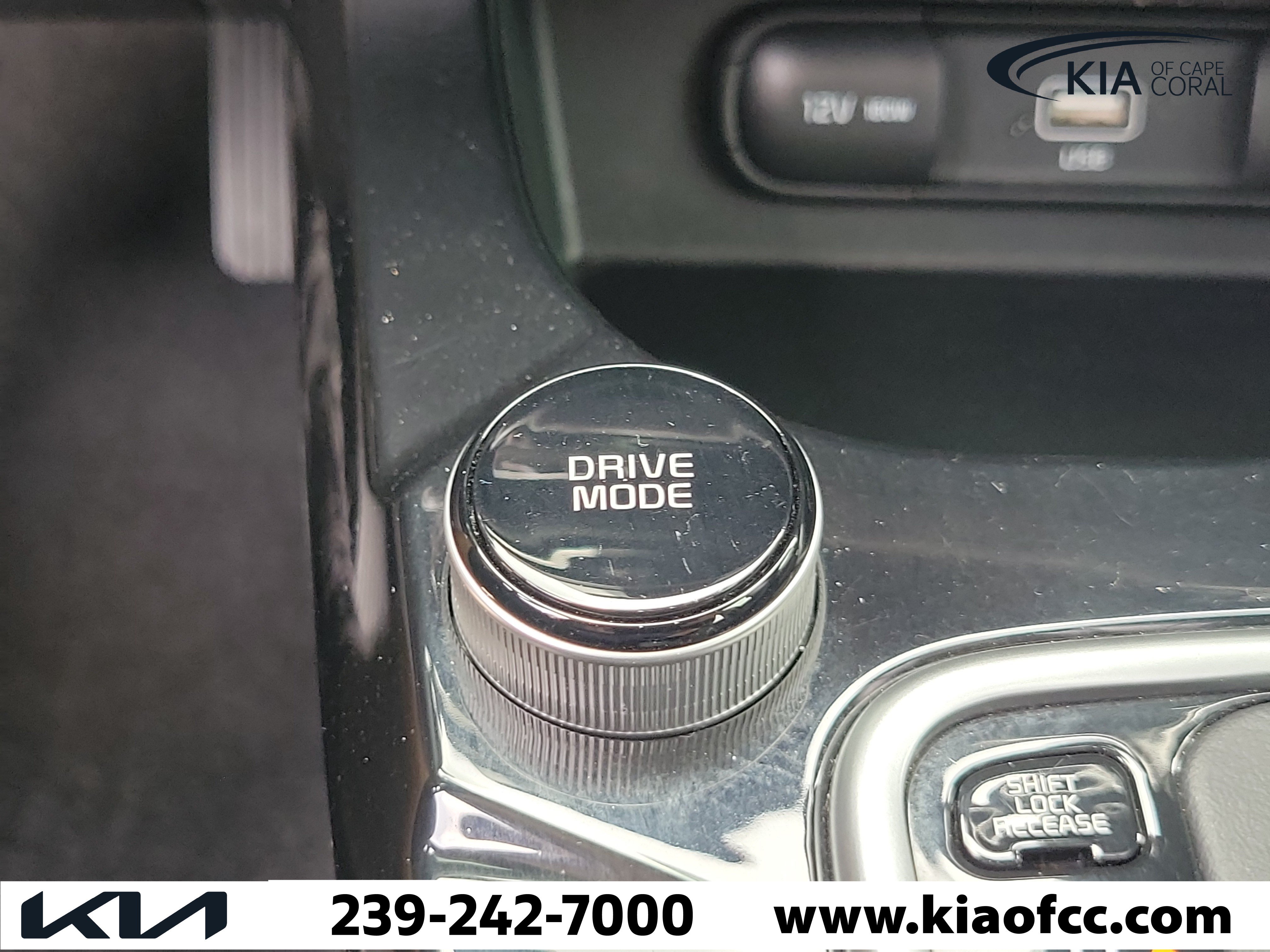 Certified 2022 Kia Seltos SX AWD/4WD image 29