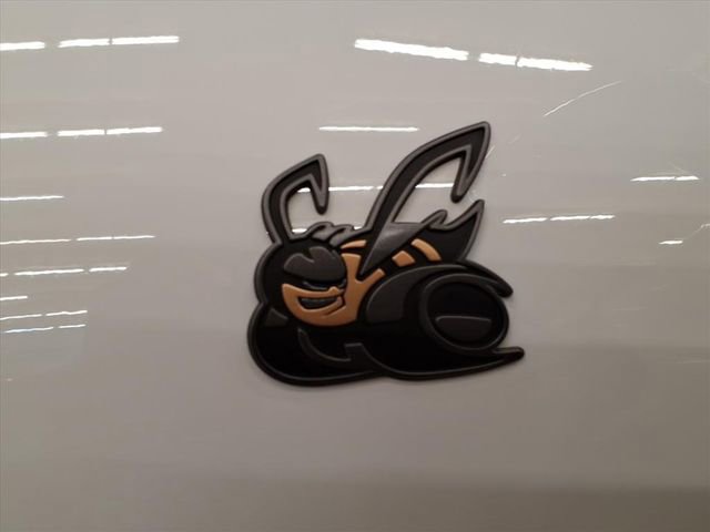 New 2026 Dodge Charger Scat Pack AWD/4WD image 14