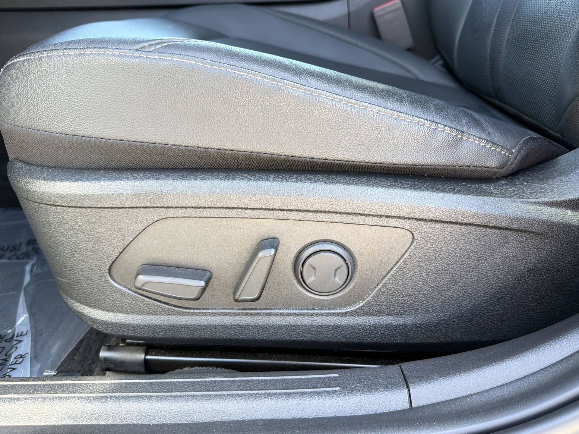 Used 2024 Hyundai Sonata Limited image 38