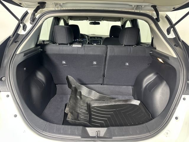 Used 2018 Nissan Leaf S w/ S Charge Package image 26