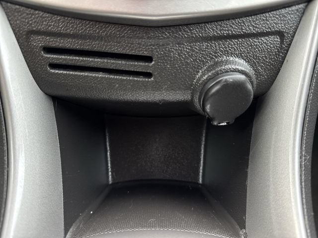 Used 2016 Chevrolet Trax LT w/ LT Convenience Package FWD image 33