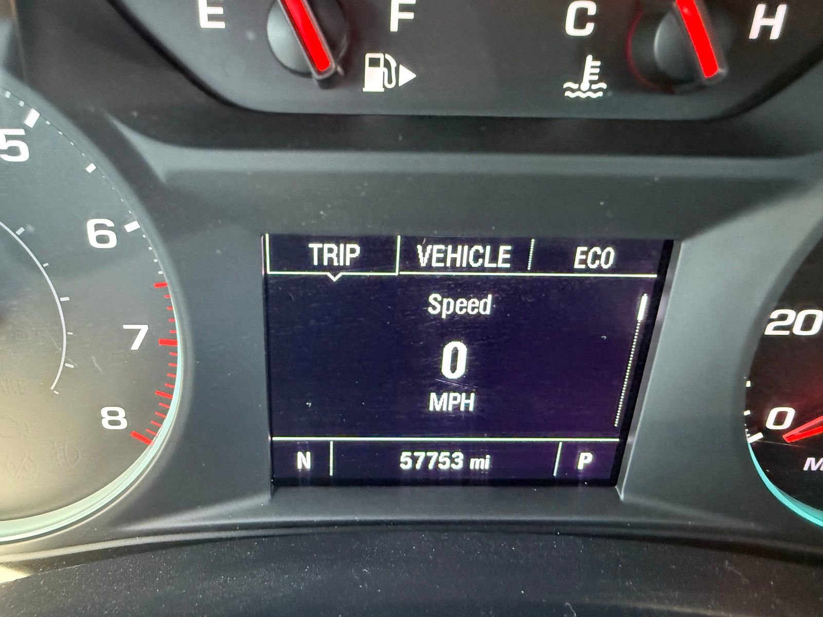 Used 2024 Chevrolet Malibu LS image 15