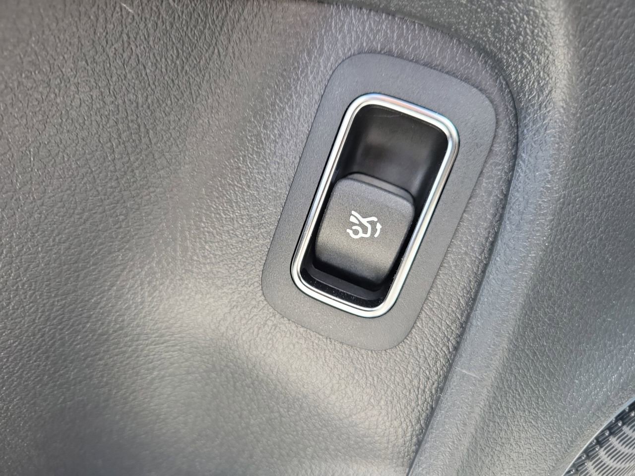 New 2026 Mercedes-Benz CLA 45 AMG S 4MATIC image 20