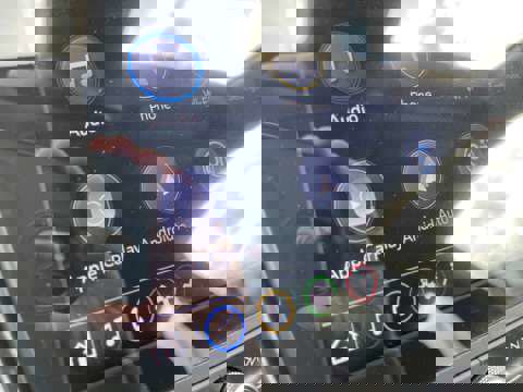 Used 2023 Chevrolet Malibu LT image 57