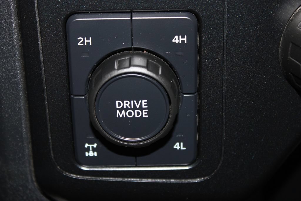 Used 2024 Ford F250 XL w/ STX Appearance Package AWD/4WD image 42