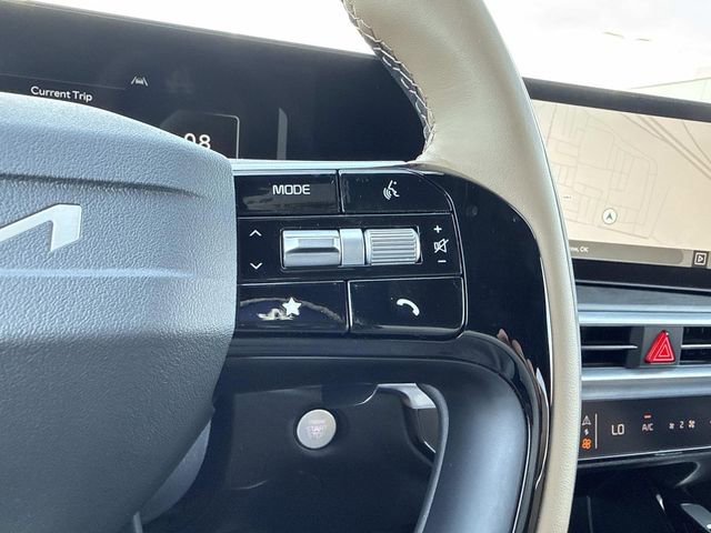 New 2026 Kia Sorento SX Prestige image 26