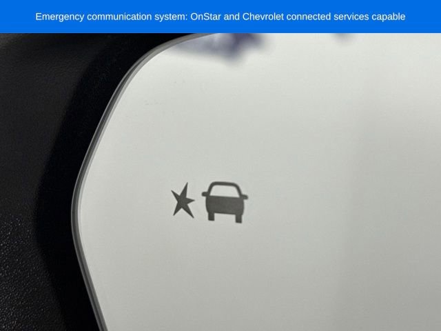 Used 2022 Chevrolet Equinox LT image 24