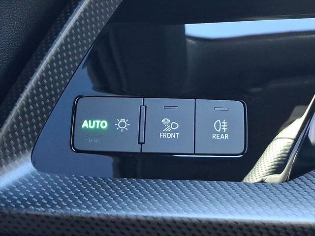 Certified 2025 Audi RS 3 image 24