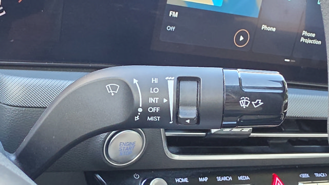 Used 2025 Hyundai Sonata SEL FWD image 19