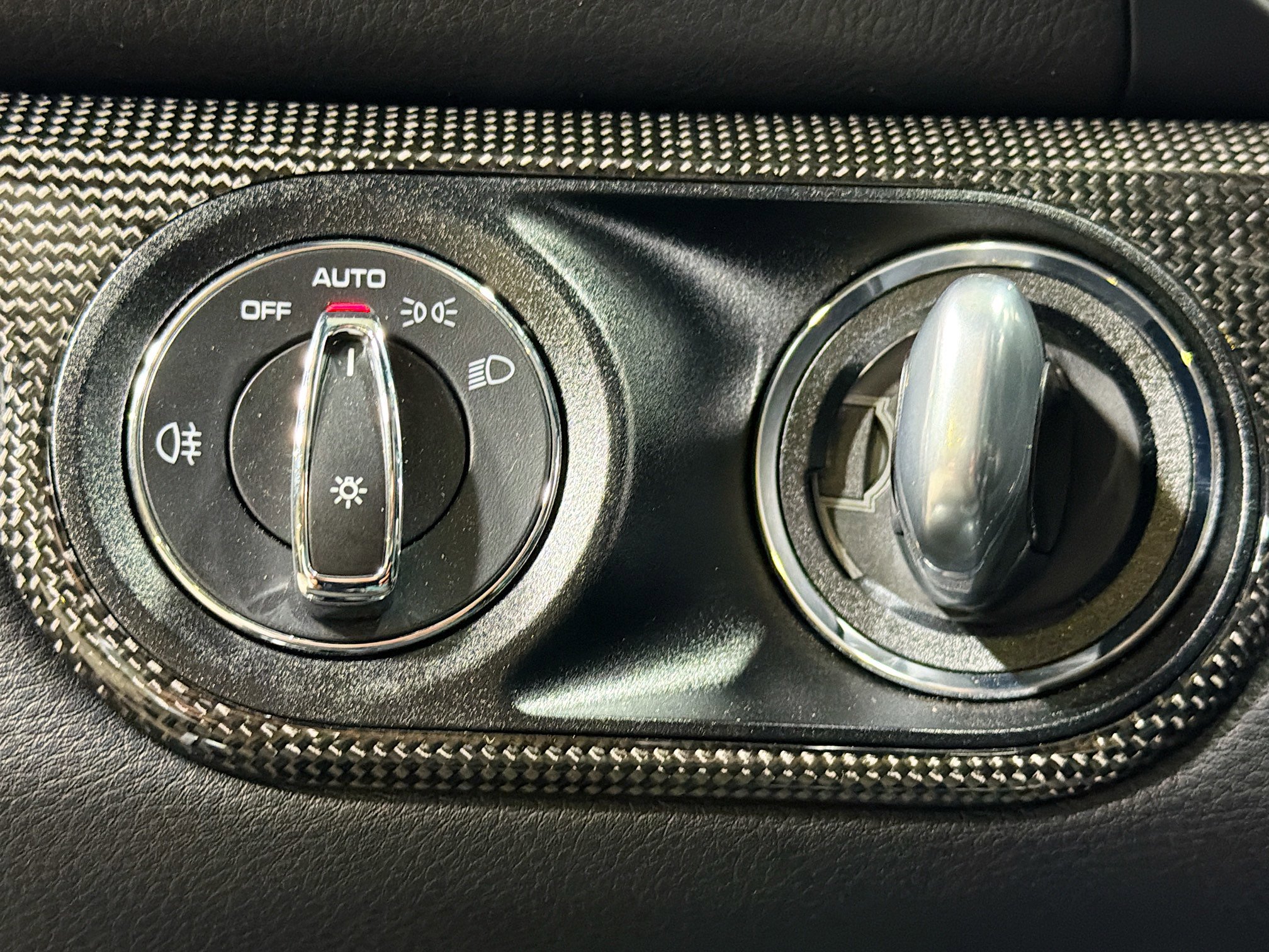 Used 2024 Porsche 718 Cayman image 30