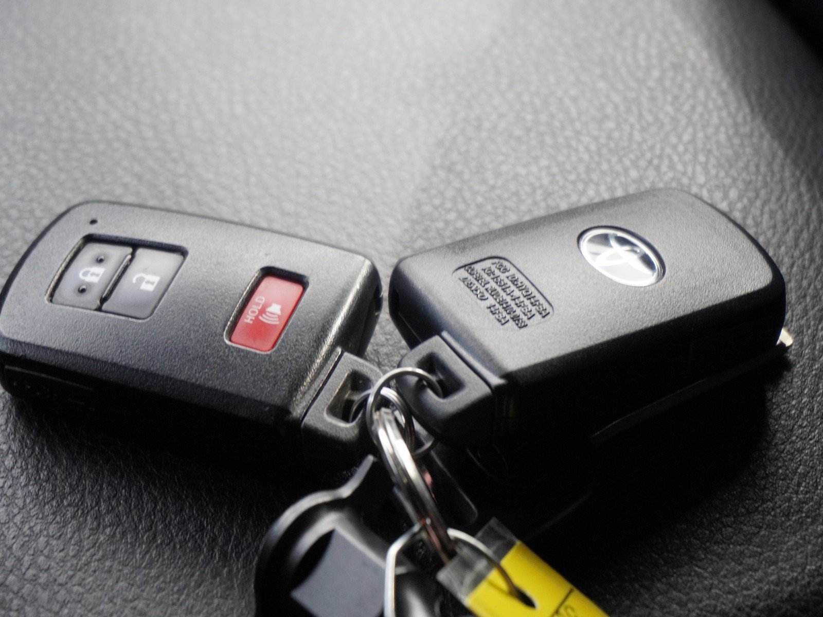 Used 2021 Toyota Tacoma TRD Sport w/ TRD Premium Sport Package image 19