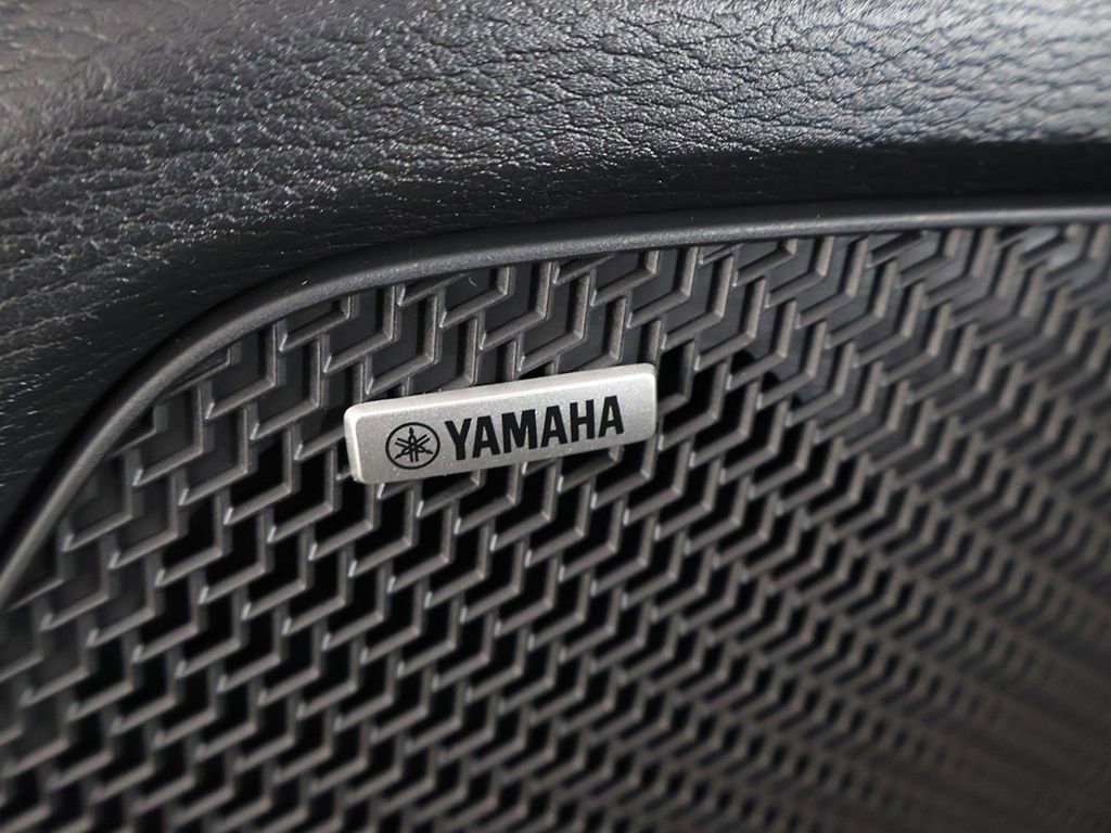 New 2026 Mitsubishi Outlander ES FWD image 34