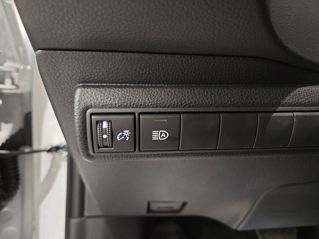 New 2026 Toyota Corolla SE image 27