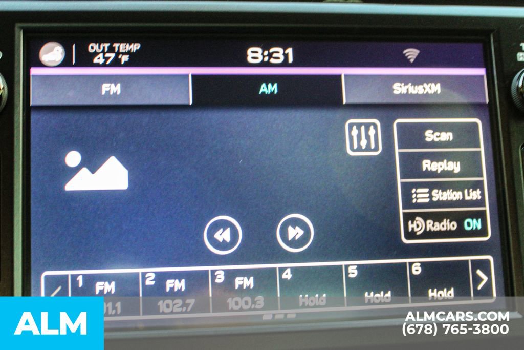 Used 2022 Toyota GR86 Premium w/ ALL Weather Mat Package (TMS) image 25