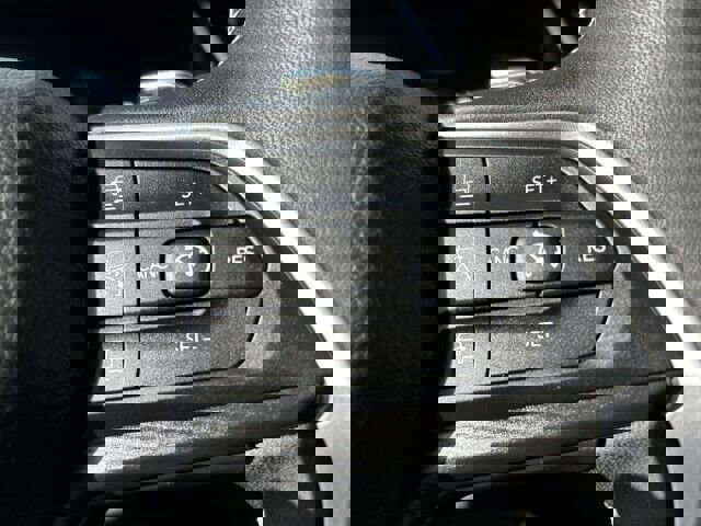 Used 2024 Jeep Grand Cherokee L Altitude image 16