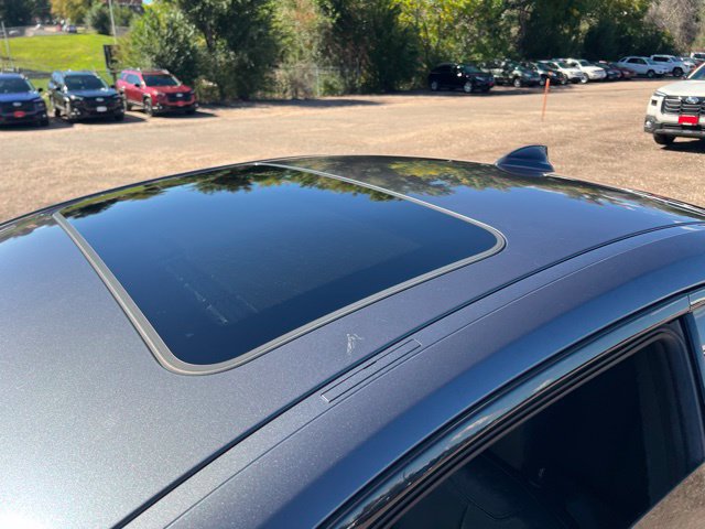 Used 2017 BMW 230i Coupe RWD image 14