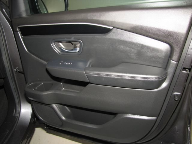 Certified 2025 Honda Pilot EX-L image 20