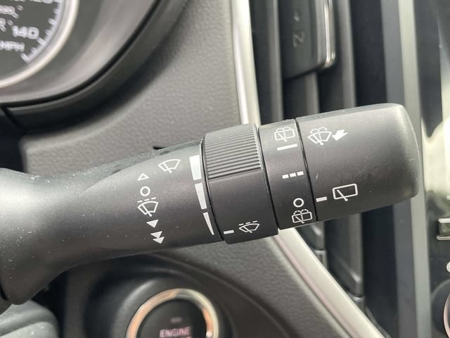 Used 2020 Subaru Forester Limited w/ Popular Package #3 AWD/4WD image 35