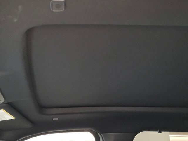 Used 2024 Toyota Tundra 1794 Edition w/ TRD Off-Road Package image 14