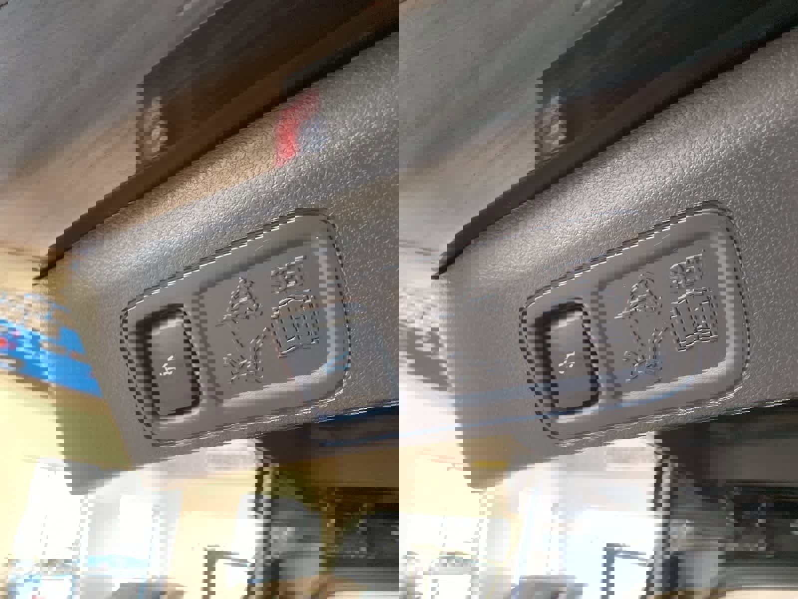 Certified 2023 Ford Expedition Limited image 31