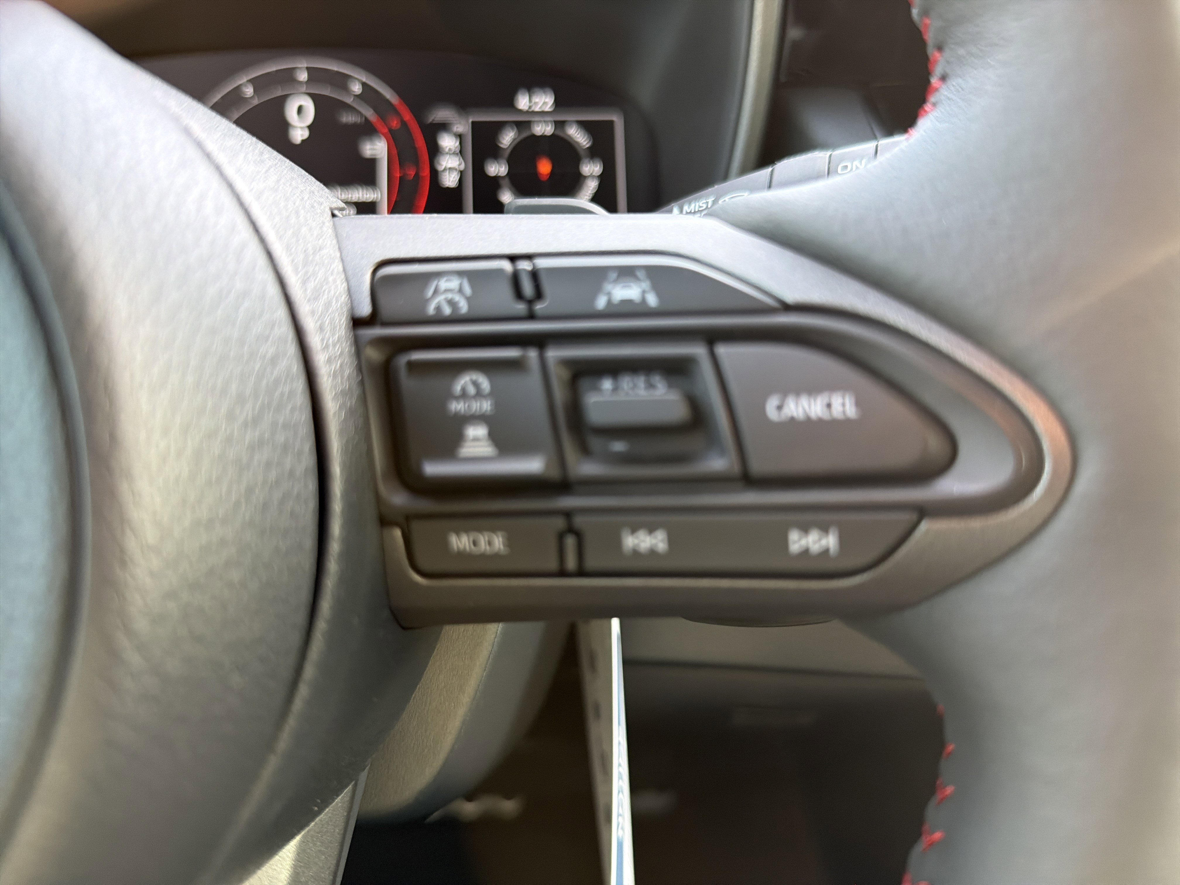 New 2025 Toyota Corolla GR image 10