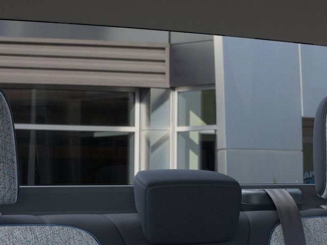 New 2026 Ford Maverick XLT image 24