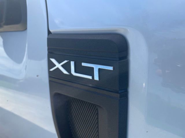 New 2026 Ford Maverick XLT image 29