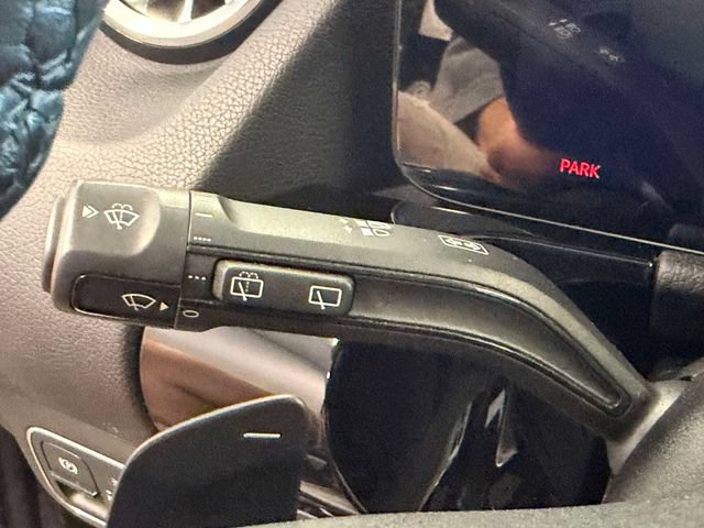 Certified 2022 Mercedes-Benz GLA 250 4MATIC image 22