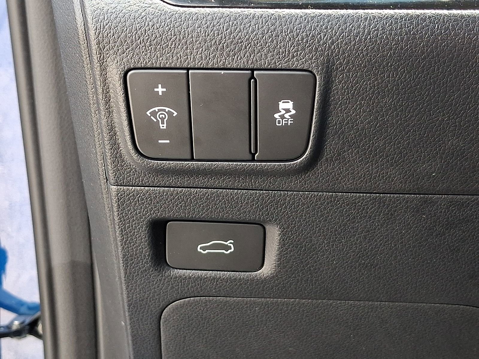 Used 2025 Kia K5 GT-Line w/ GT-Line Premium Package AWD/4WD image 29